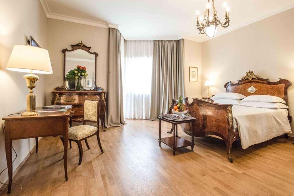 Hotel Moevenpick