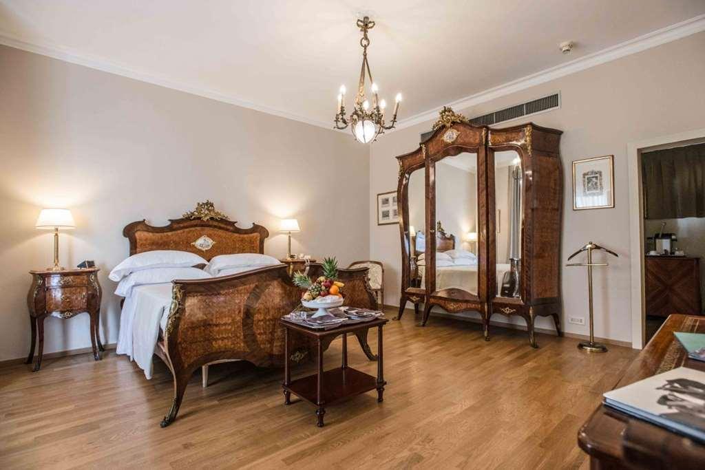Hotel Moevenpick 4*