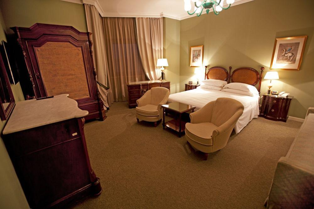 Moevenpick Bari