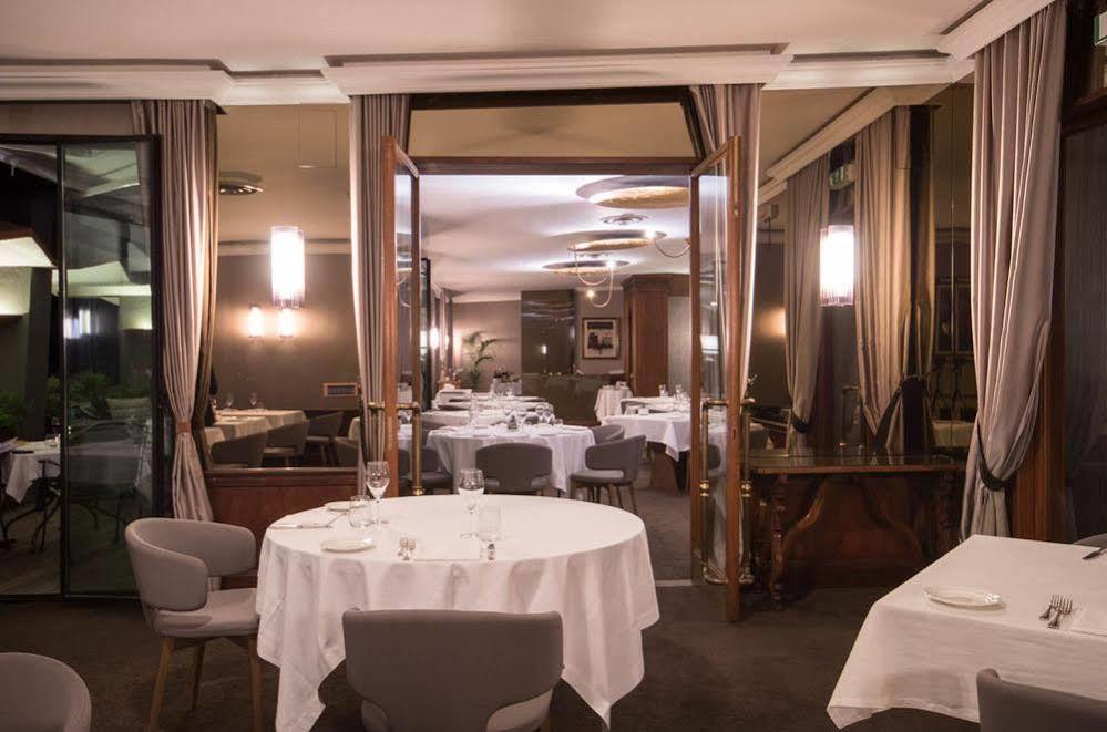 Moevenpick 4* Bari